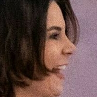 Annalena Baerbock Nahé