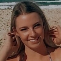 Annaliese Foster Nahé