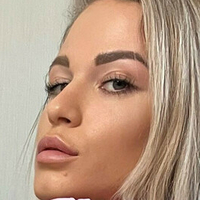 annalisa_atomicblonde Nahé