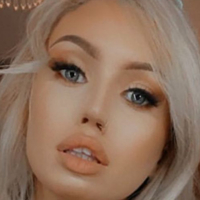 Annalise Norvell Nahé