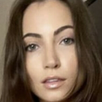 annalouieaustin Nahé