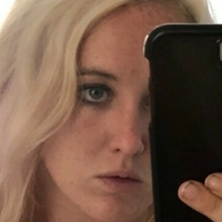 annanicolefree Nahé