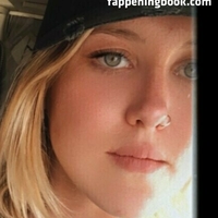 annanicoletaylor Nahé