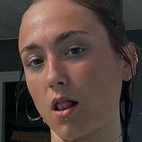 annapetrohoy Nahé