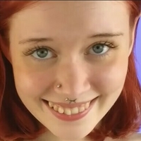 _annareid_ Nahé