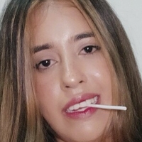 annarojass Nahé