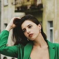 Annastezia Nahé