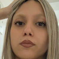 annaxhia Nahé
