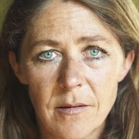 Anne Bennent Nahé