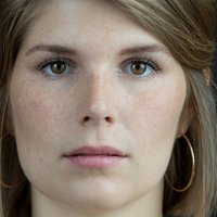 Anne Blomsgaard Nahé