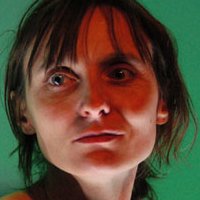 Anne Caillere Nahé