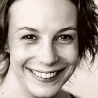 Anne Cantineau Nahé