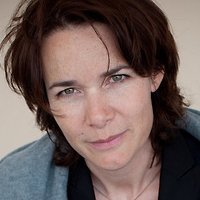Anne Coesens Nahé