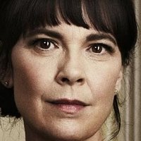 Anne Dorval Nahé
