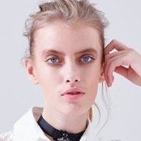 Anne Fontaine Nahé