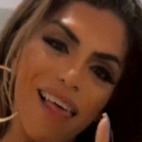 Anne Ganzarolli Nahé