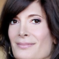 Anne-Marie Cadieux Nahé