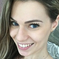 Anne__parker Nahé