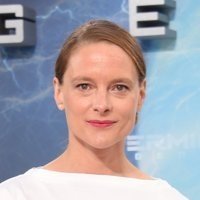 Anne Ratte-Polle Nahé