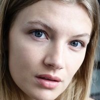 Anne Sofie List Nahé