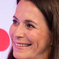 Anne Will Nahé