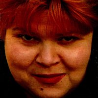 Anne Zamberlan Nahé