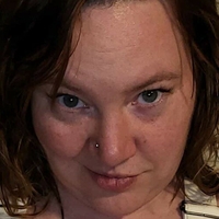 AnnebNice Nahé