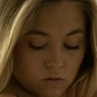 Annehope Nahé