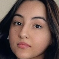 Anneiise Nahé