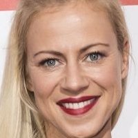 Anneke Duerkopp Nahé
