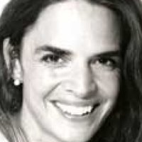 Annette von Klier Nahé