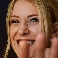 Anni Störling Nahé