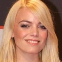 Anni Wendler Nahé