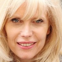 Annick Christiaens Nahé