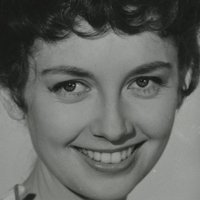 Annie Birgit Garde Nahé