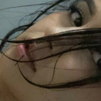 Annie Guzman Nahé