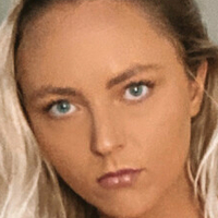 Annie Kate Nahé