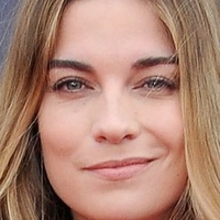 Annie Murphy Nahé