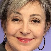 Annie Potts Nahé