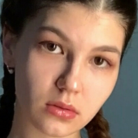 annie_so_sweet Nahé