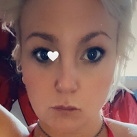 anniebee3 Nahé