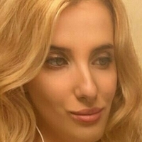 anniechloesworld Nahé