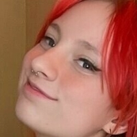 Anniee.red Nahé