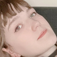 annieelsen Nahé