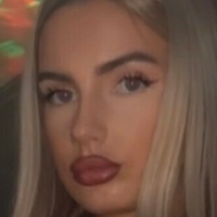 anniefrancis Nahé