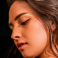 annieguzman Nahé