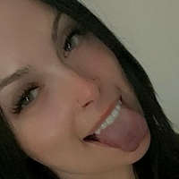 Anniemarie7 Nahé