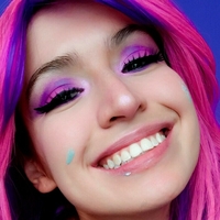 Anniemon Nahé