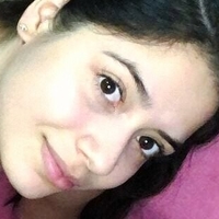AnnieStar18 Nahé