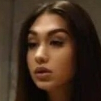 Anniesvobodova003 Nahé